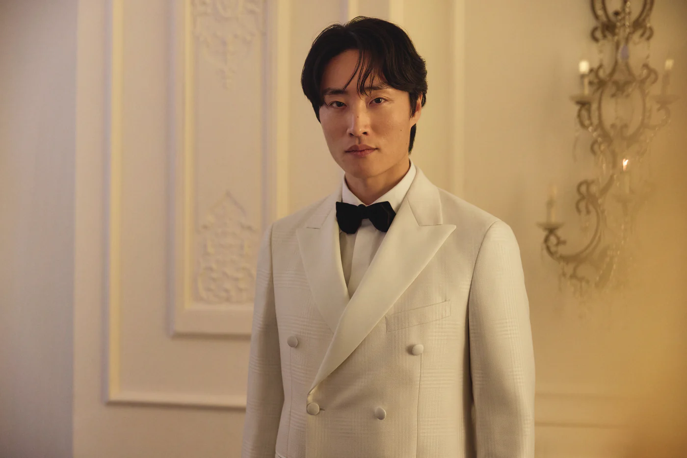 Welcome to Our Store